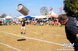 bama bike fest 2016 games 81.jpg